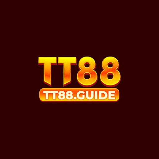 TT88 GUIDE