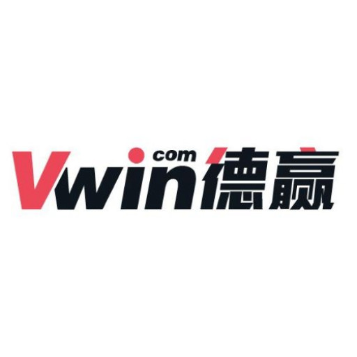 Vwin Ltd
