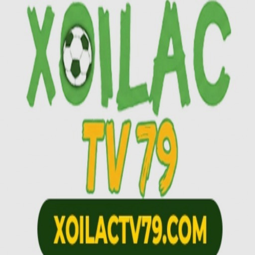 Nhà Cái XOILACTV