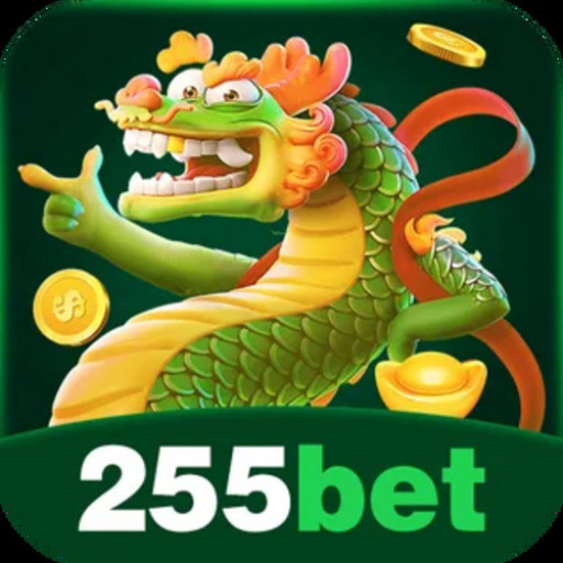 255bet login