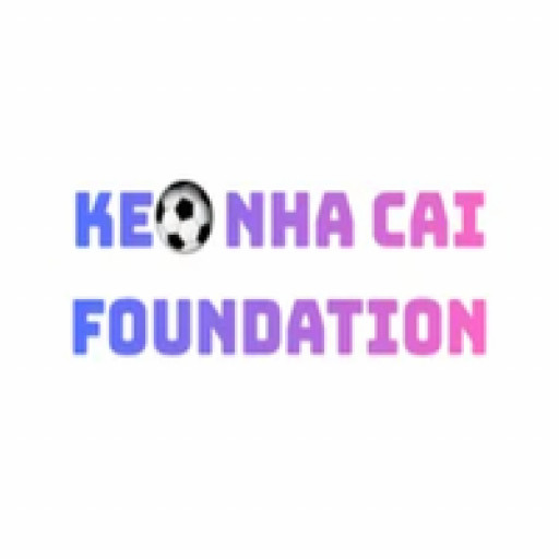 Keonhacai Foundation