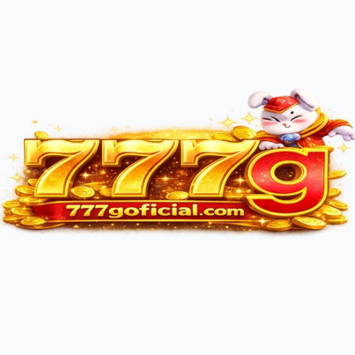 Bookmaker 777G