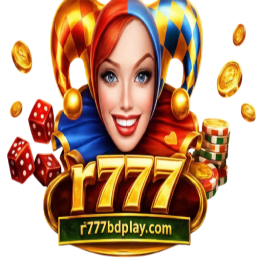 R7 77