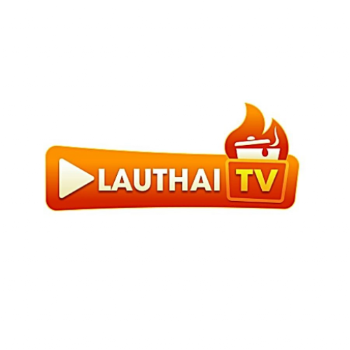 Lauthai tv