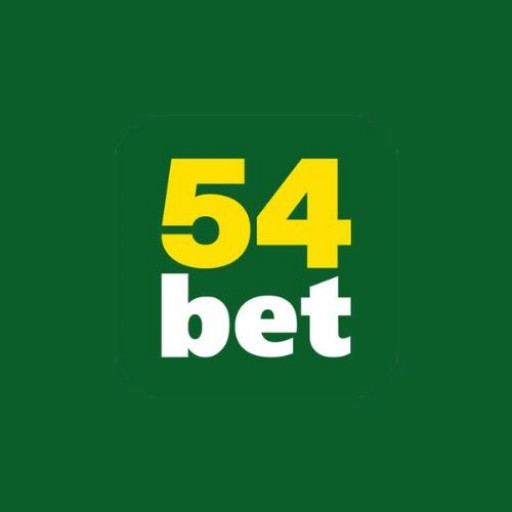 54Bet info
