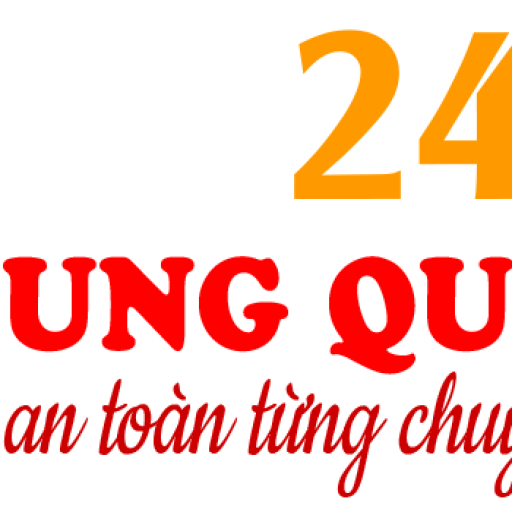 dulichtrungquoc 24h