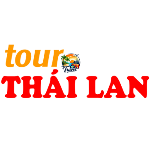 tourthailan vn