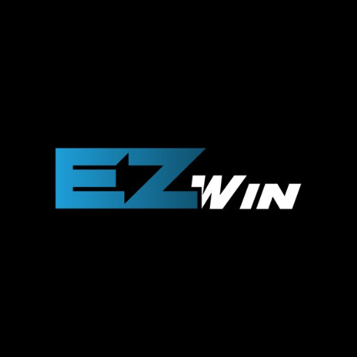 Ezwinofficial com