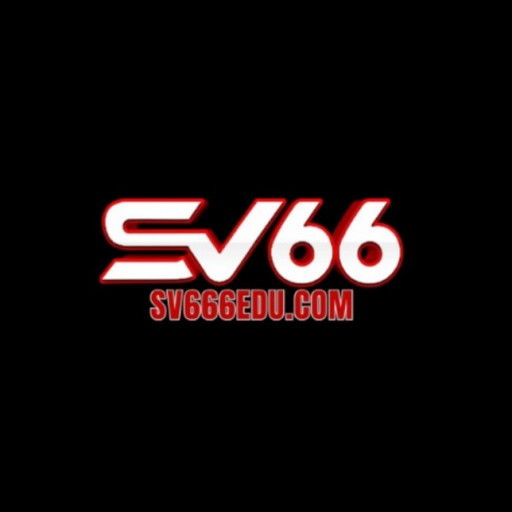 Sv666edu com