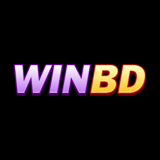 Winbd Info