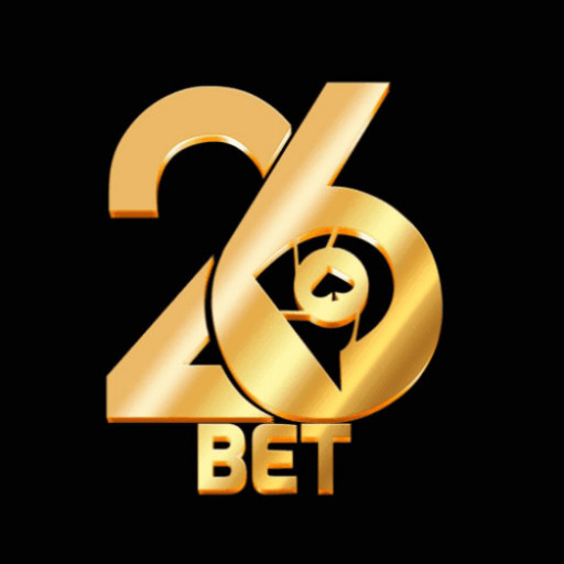 26BET LOGIN