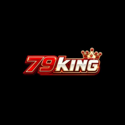 79Kingfat com