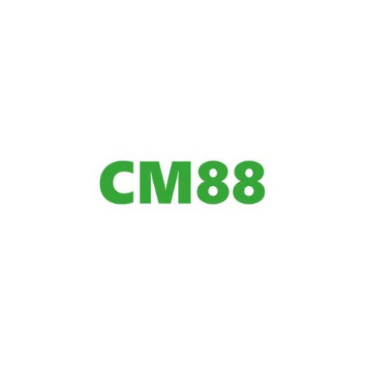 CM88 BET