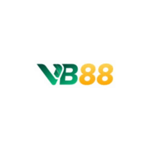 Vb88 at