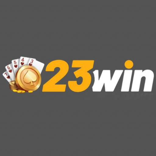 23WIN betting