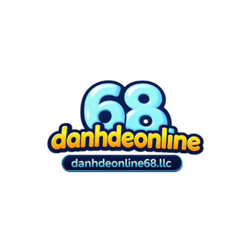 danhdeonline 68llc