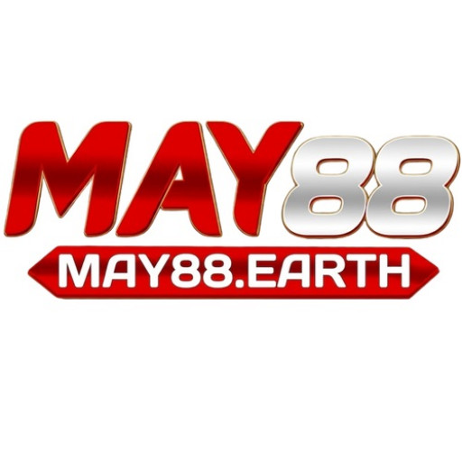 May88 earth
