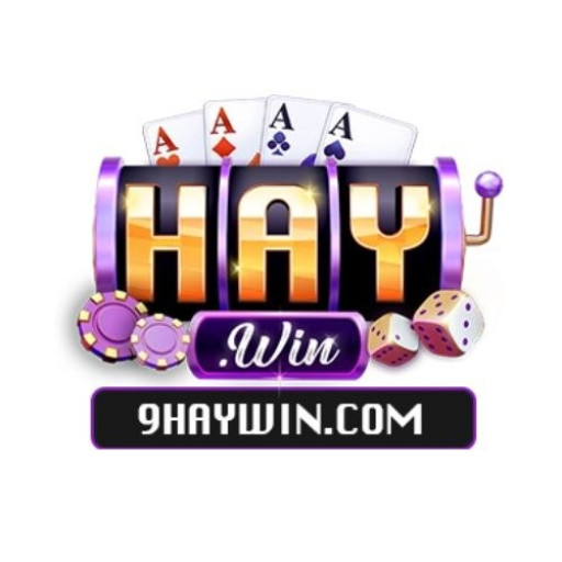 HAYWIN Hệ Thống Giải Trí Trực Tuyến Số Một