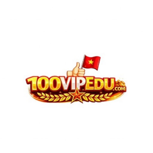 100Vipedu com