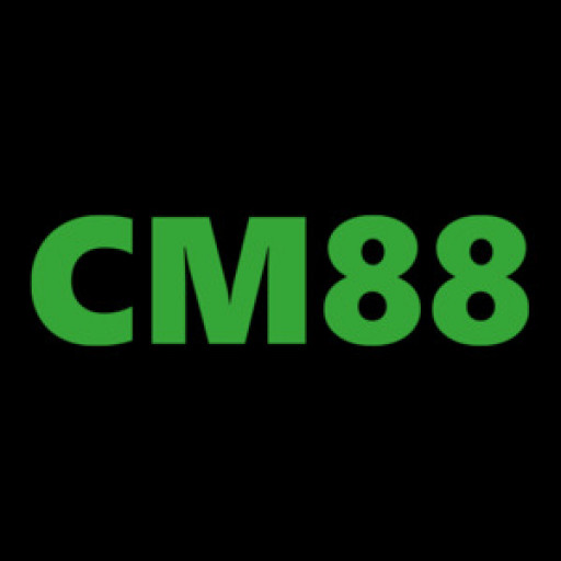 CM 88