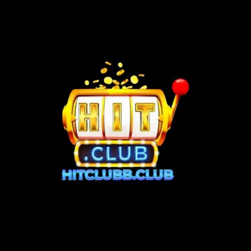 Cổng Game caaviationasd gb