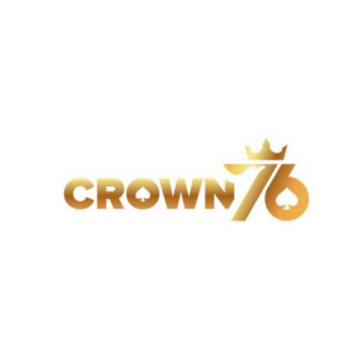 Crown76au com sp77