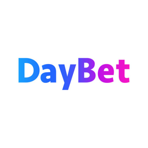 DAYBET Casino