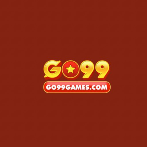 go99 com