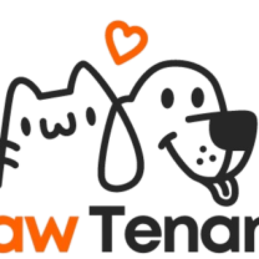 Pawtenant Emotional Support