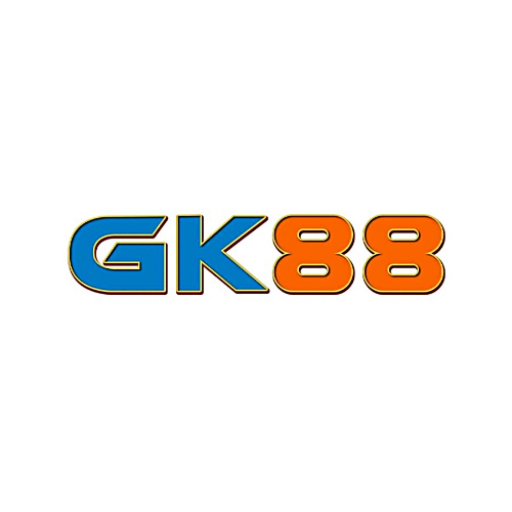 Gk8880 com