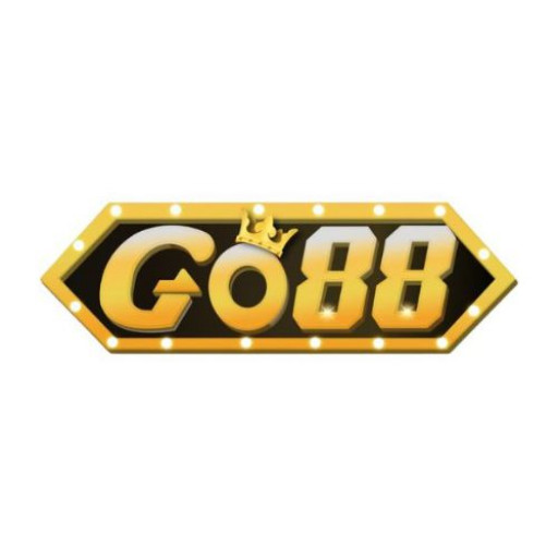 GO88 Cổng Game Đổi Thưởng Uy Tín