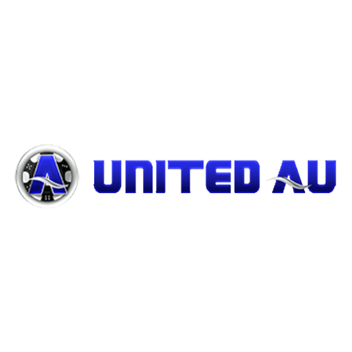 UnitedAU Com