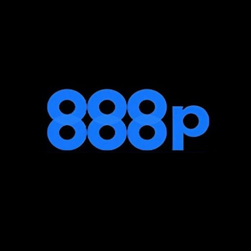 888P Social