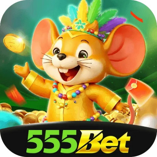 555Bet Login