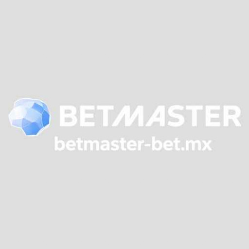 Bet master