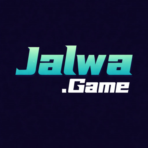 Jalwa Games