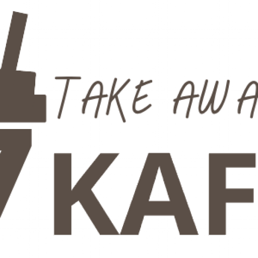 7Kafe Blog