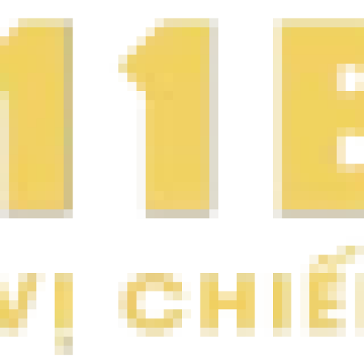 Nhà Cái 11BET