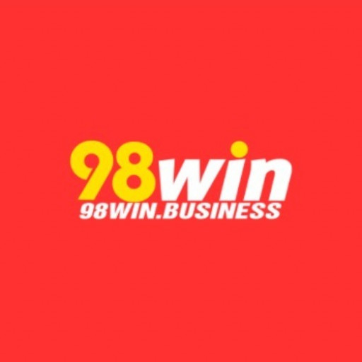 98Win business