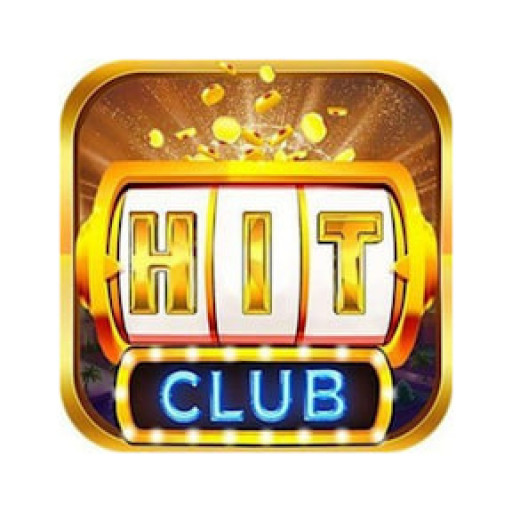 Hitclub 8 de com