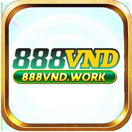 888vnd work