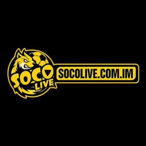 Socolive Xem Bóng Đá Trực Tiếp