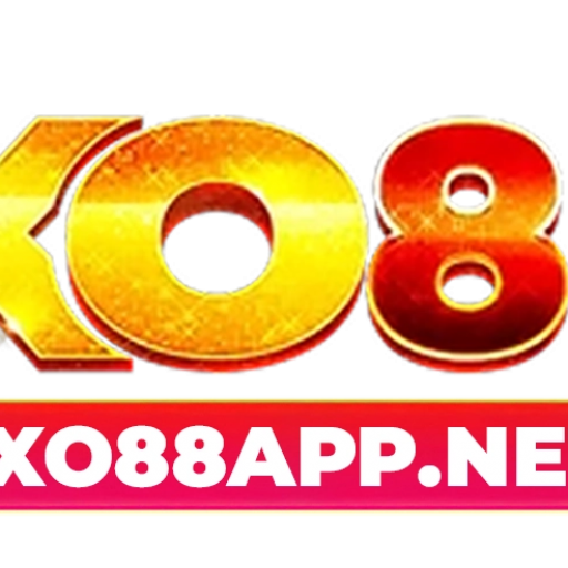 NHÀ CÁI XO88