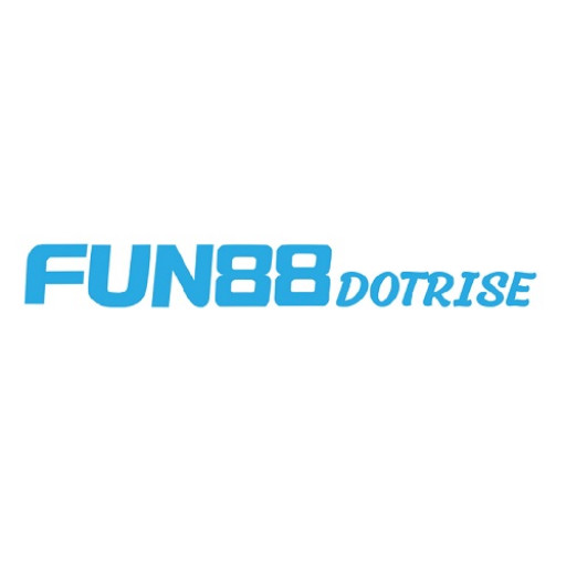 FUN88 DOTRISE
