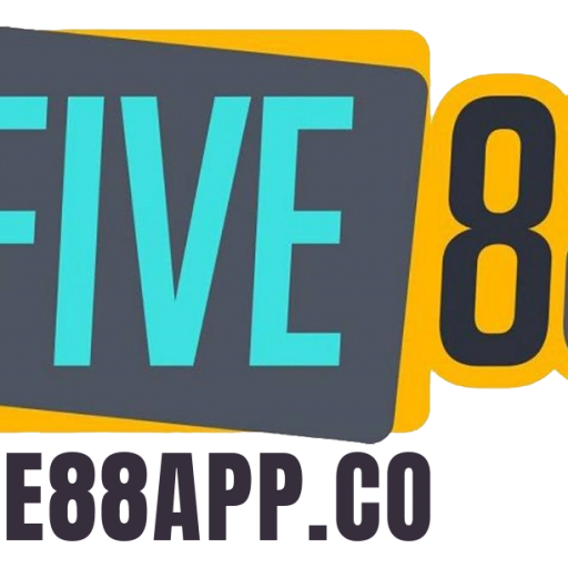 NHÀ CÁI FIVE88