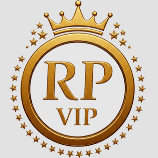 RPVIP ME