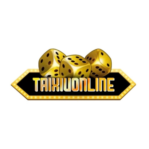 Tài Xỉu Online