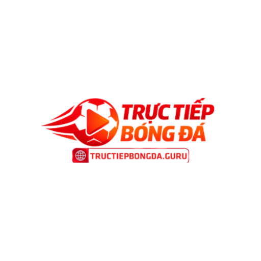 tructiepbongda guru