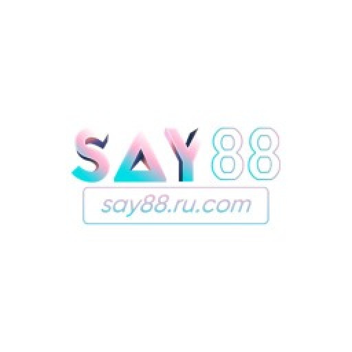 Say88 ru com