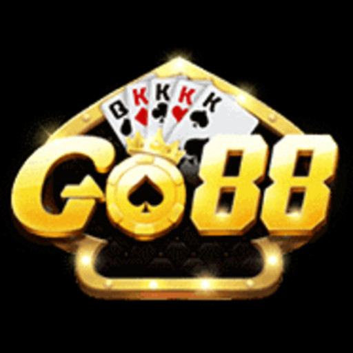 GO88 Vicncom